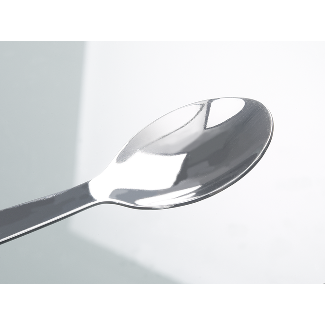 パ*ク様 ALBA SPOON ステンレススチール 100m防水 ALBA SPOON ステンレススチール 100m防水